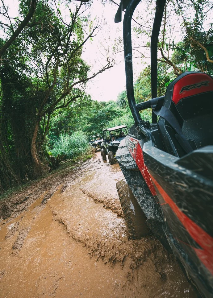 %EC%82%AC%EC%9D%B4%ED%8C%90__Mt.Tapochau_1.jpg?type=w1200