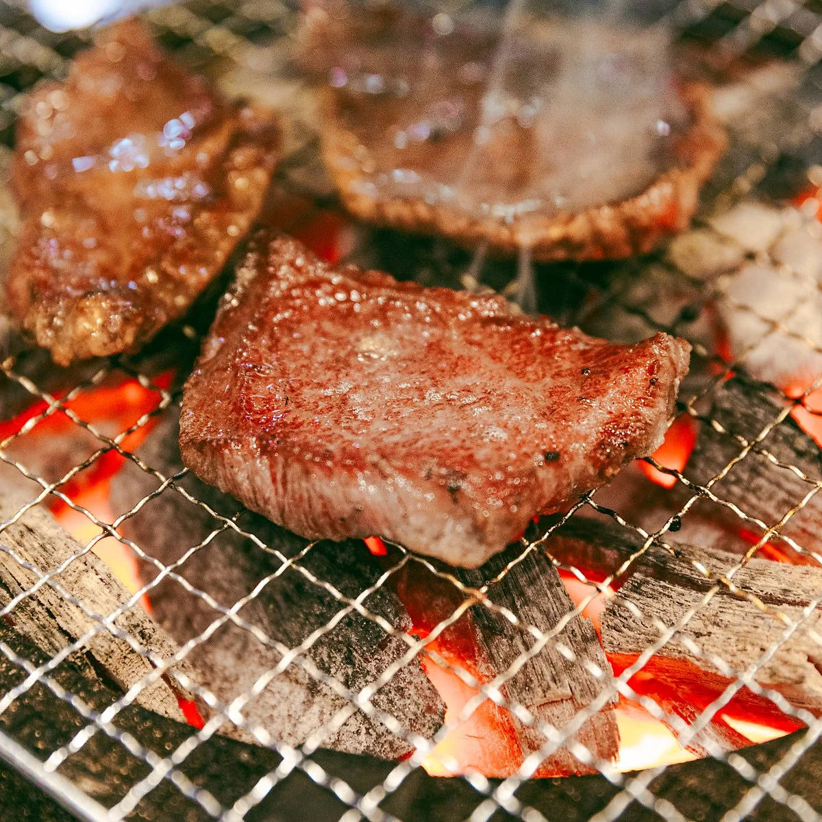 %EC%86%8C%EA%B3%A0%EA%B8%B0%EA%B3%A8%EB%AA%A9%282%29.jpg?type=w1200