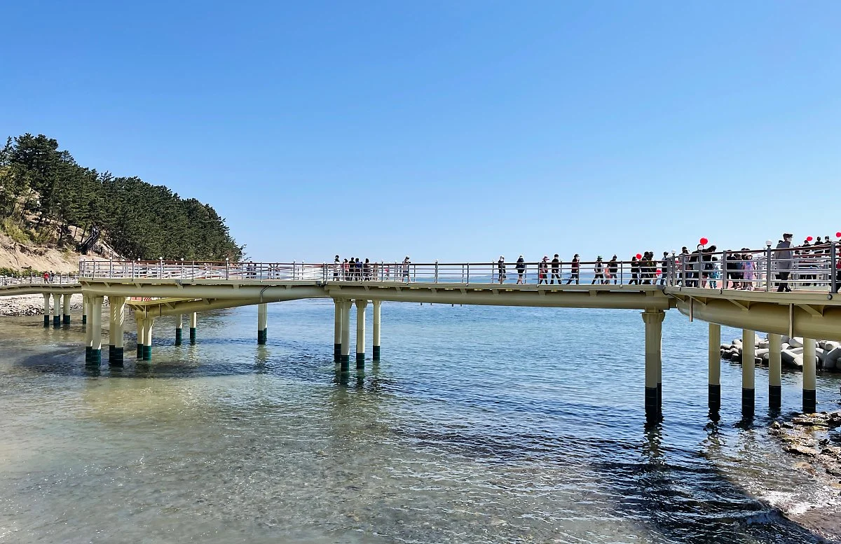 %ED%95%B4%EC%83%81%EC%8A%A4%EC%B9%B4%EC%9D%B4%EC%9B%8C%ED%81%AC_%281%29.JPG?type=w1200