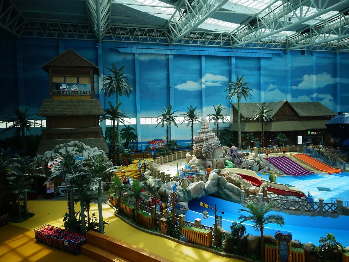 %EB%A1%B1%EC%B4%B9%EB%AA%B0_%EC%9B%8C%ED%84%B0%ED%8C%8C%ED%81%AC_%286%29.JPG?type=w1200