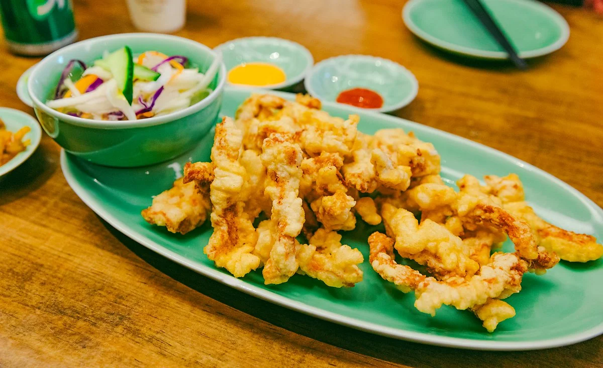 d_%EB%9D%BC%ED%98%B8%EC%A7%AC%EB%BD%95_2.jpg?type=w1200