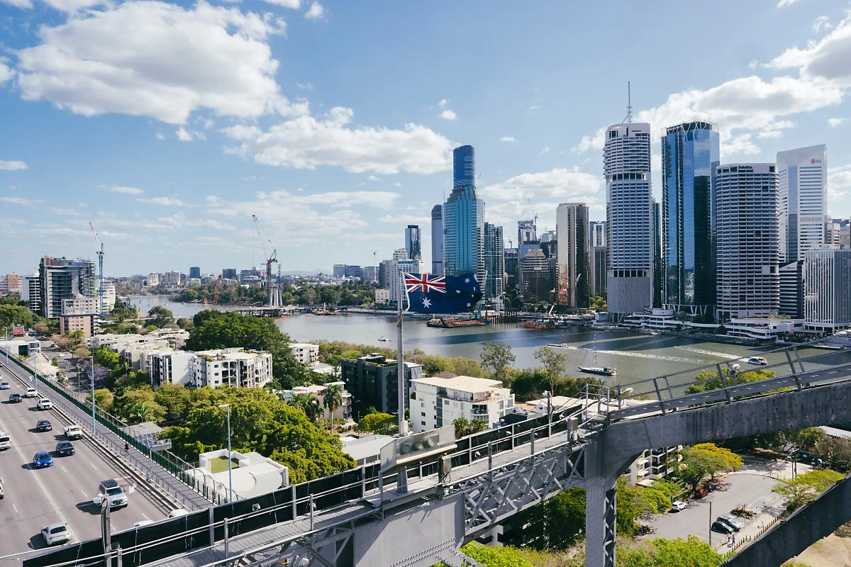 AHL-24.jpg?type=w1200