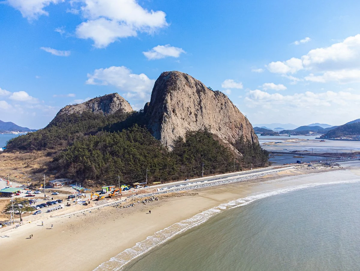 d_%EB%A7%9D%EC%A3%BC%EB%B4%89.jpg?type=w1200