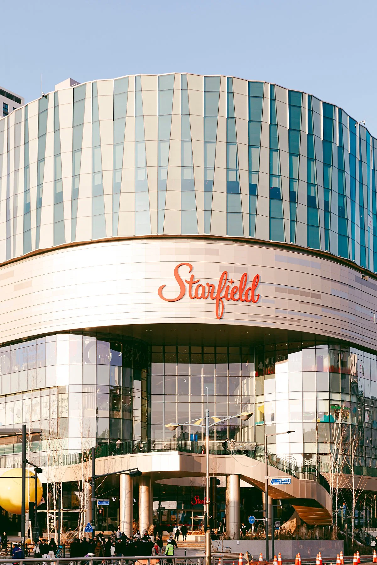 d_%EC%8A%A4%ED%83%80%ED%95%84%EB%93%9C_%EC%88%98%EC%9B%90_1.jpg?type=w1200