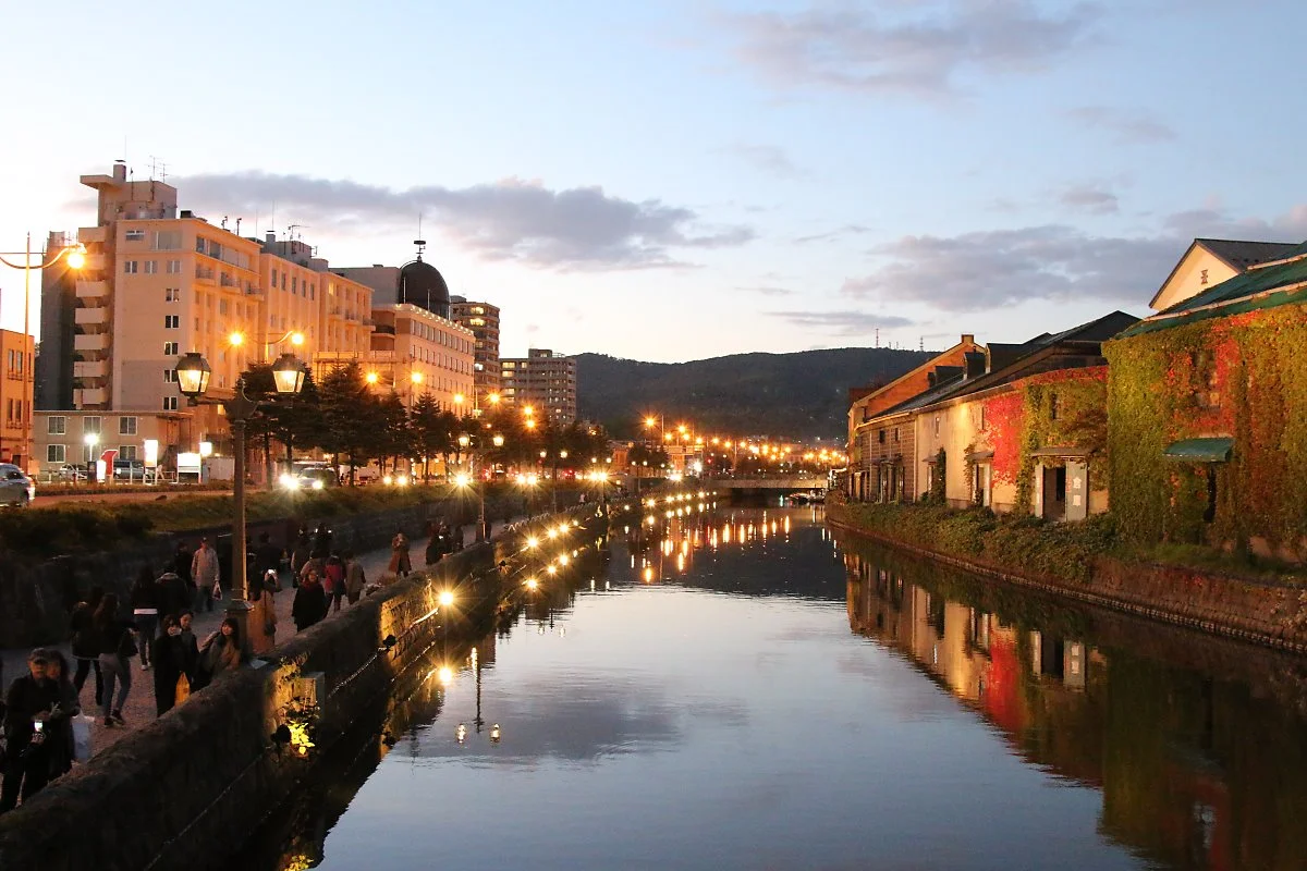 IMG_0456.jpg?type=w1200