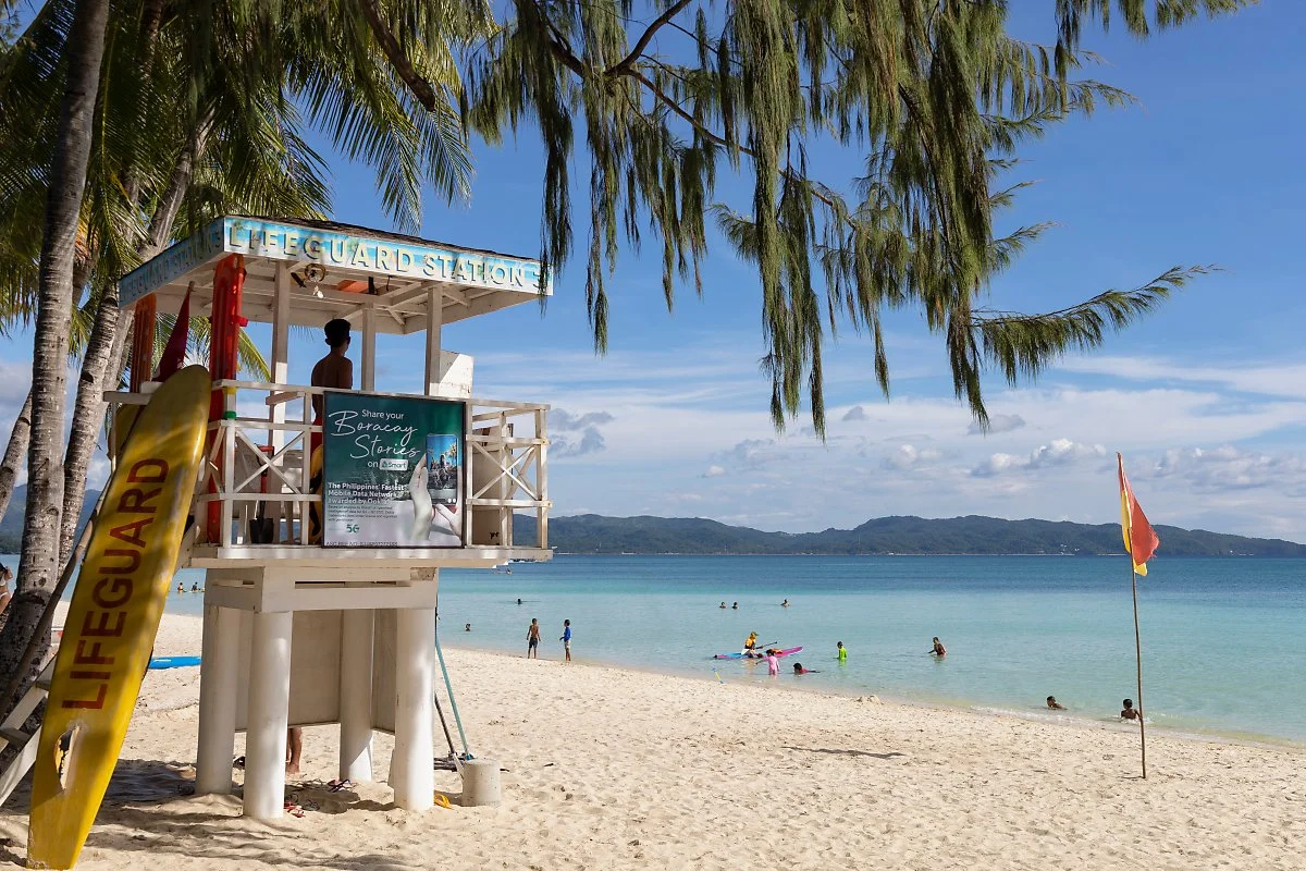 %ED%99%94%EC%9D%B4%ED%8A%B8%EB%B9%84%EC%B9%98.jpg?type=w1200