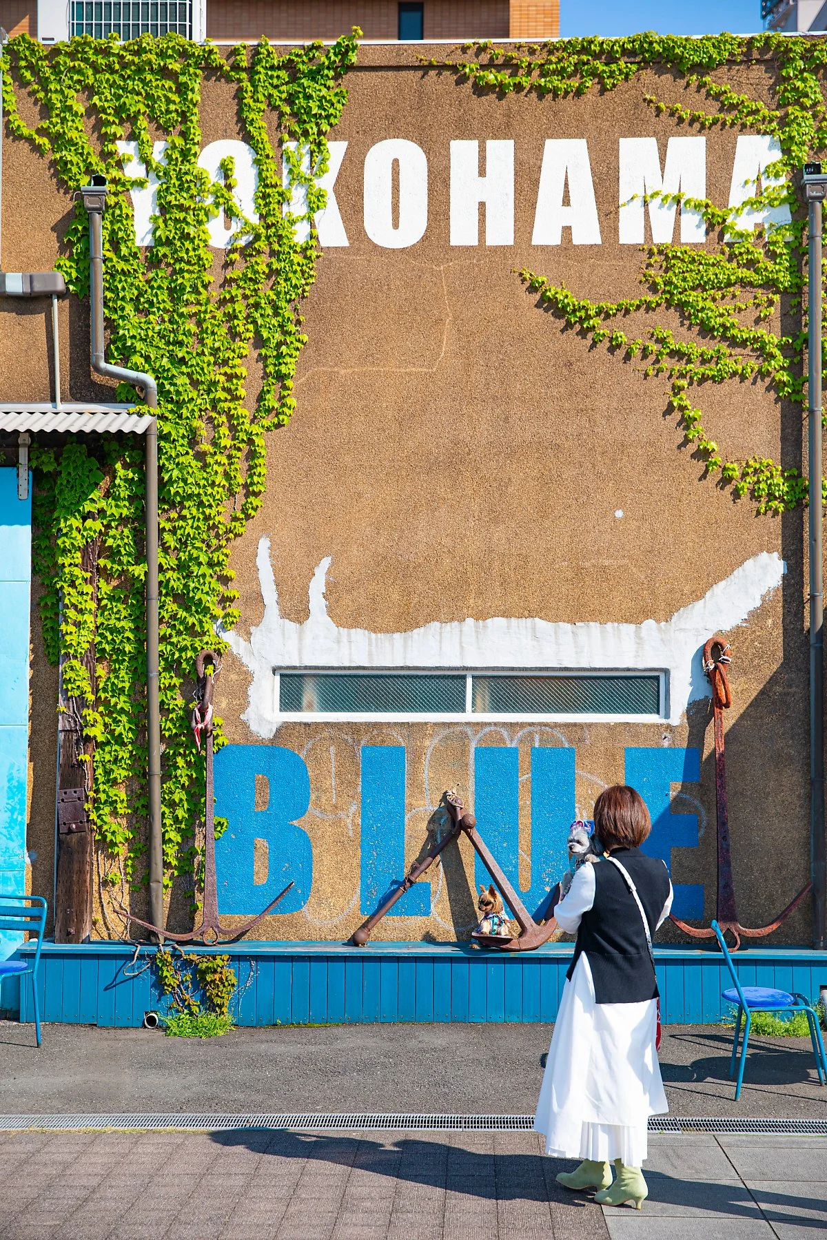 %EC%9A%94%EC%BD%94%ED%95%98%EB%A7%88_Blue_Blue_Yokohama.jpg?type=w1200