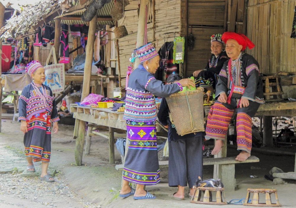 %EB%9D%BC%ED%9B%84.JPG?type=w1200