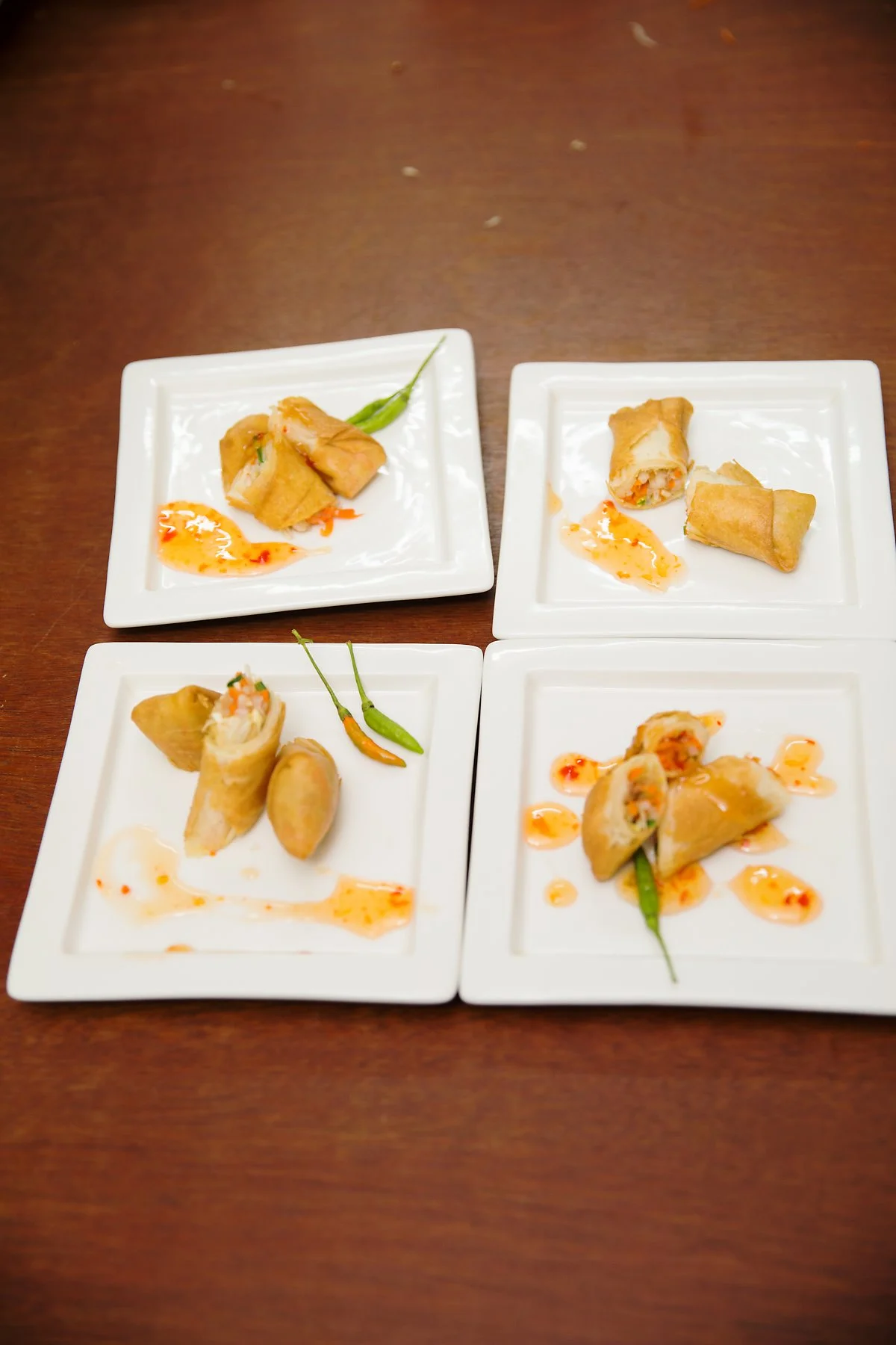 coolASPECT-0712.jpg?type=w1200