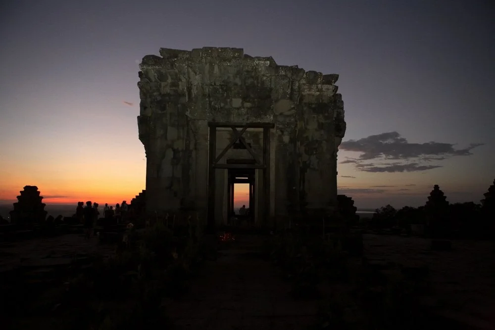 %ED%94%84%EB%86%88%EB%B0%94%EC%BC%95.jpg?type=w1200