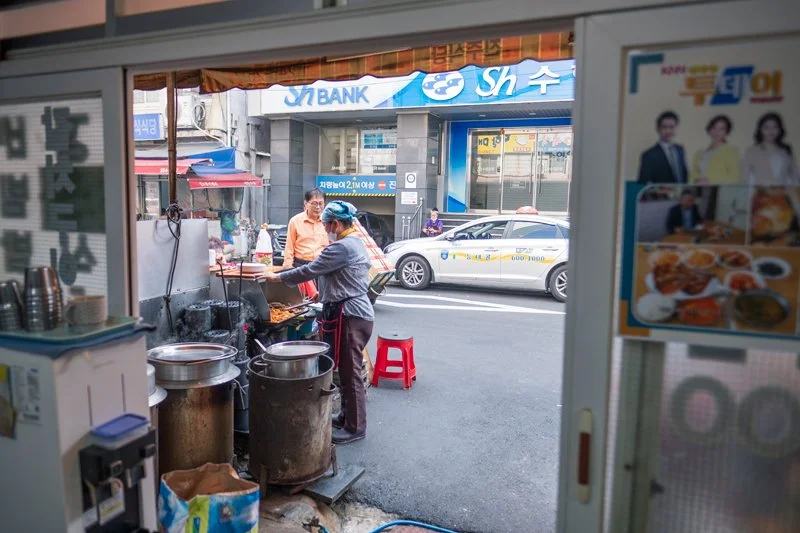 %EC%A7%84%EC%A3%BC1.jpg?type=w1200