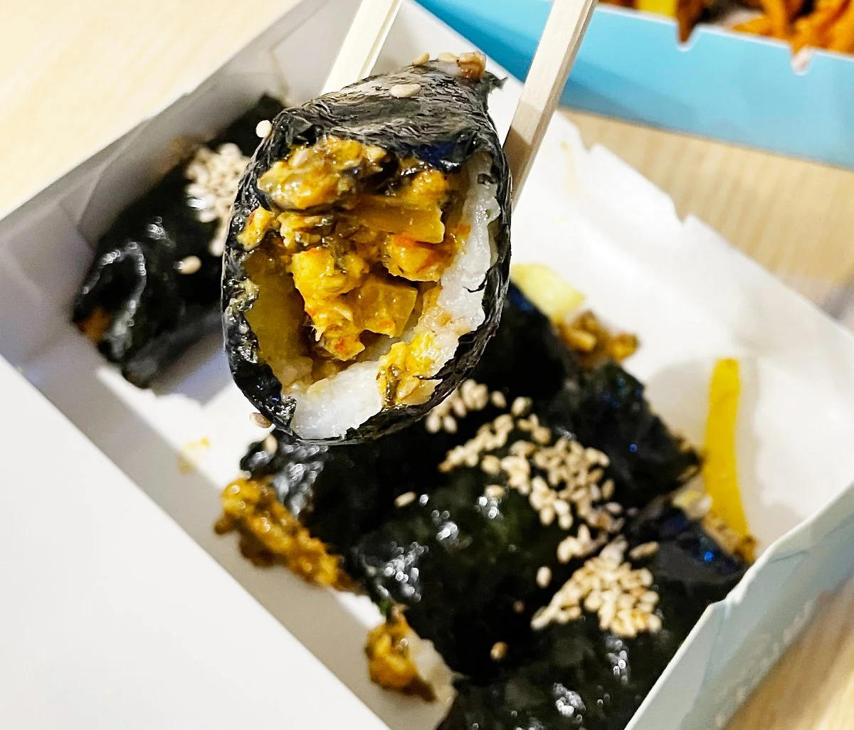 image_9872453481672812408890.jpg?type=w1200