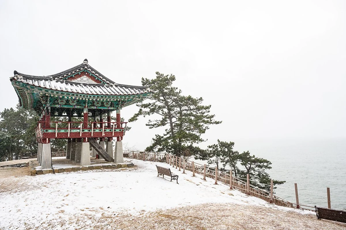 %EB%A7%88%EB%9F%89%EB%A6%AC%EB%8F%99%EB%B0%B1%EC%88%B2.jpg?type=w1200