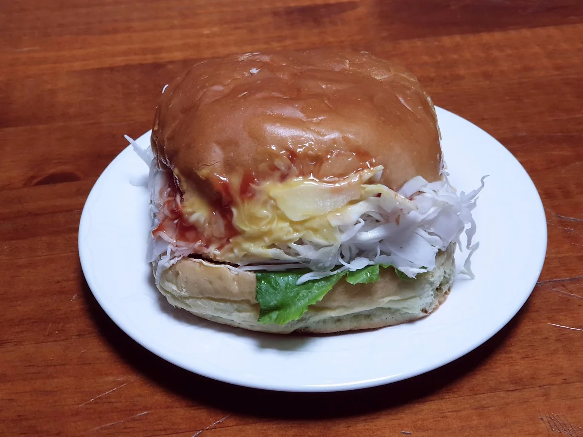 01%EA%B4%91%EB%AA%85%EC%8B%9C%EC%9E%A5_%283%29_%ED%81%B4%EB%A1%9C%EB%A0%90%EB%9D%BC%ED%96%84%EB%B2%84%EA%B1%B0.jpg?type=w1200