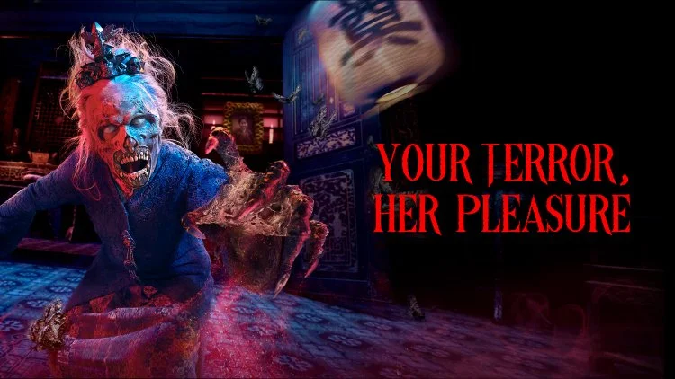 5_Haunted_Houses_%284%29.jpg?type=w1200