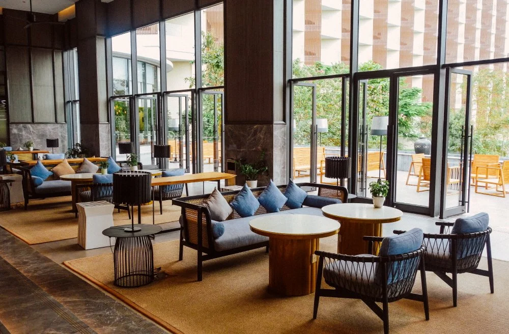 %EB%9D%BC%EC%9A%B4%EC%A7%80%282%29-6.jpg?type=w1200