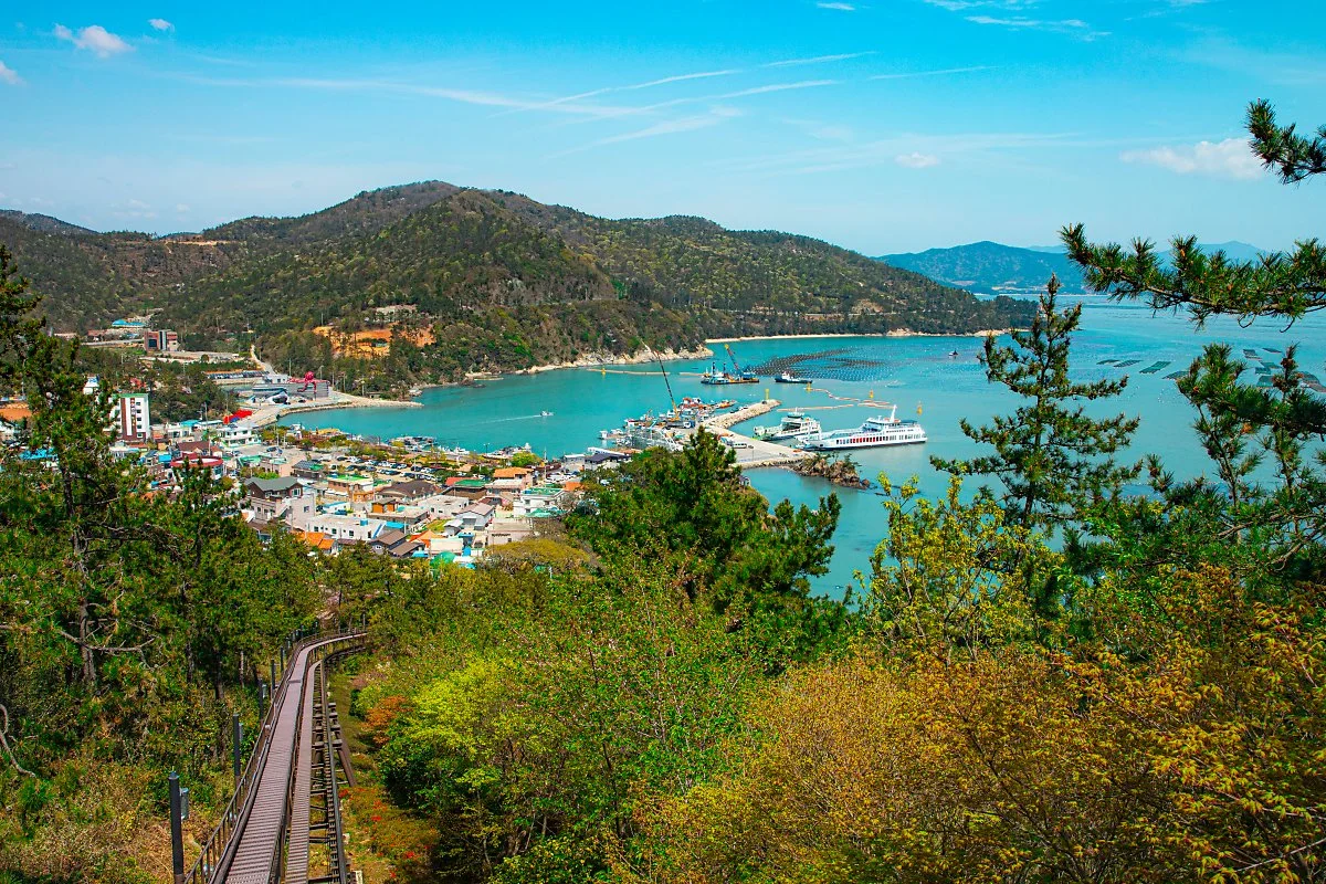 %EB%AA%A8%EB%85%B8%EB%A0%88%EC%9D%BC.jpg?type=w1200