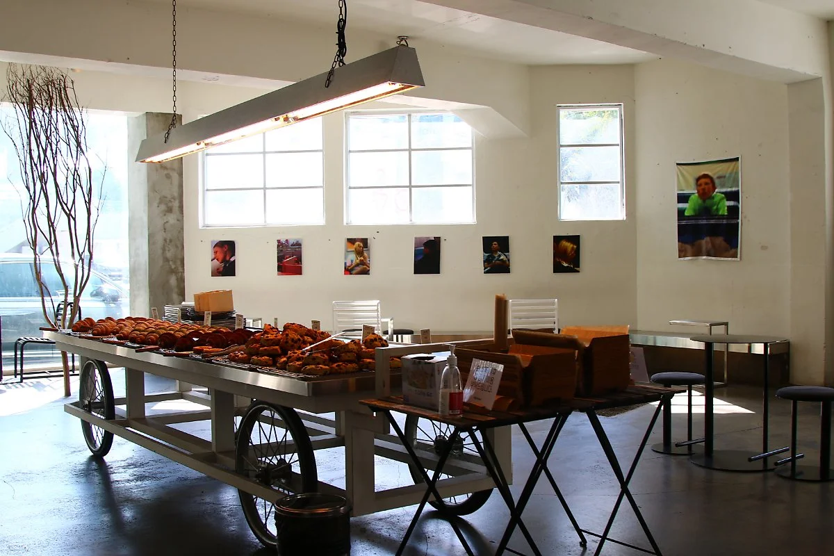 4._%EB%B9%8C%EB%A6%AC%EC%9B%8D%EC%8A%A4_%286%29.JPG?type=w1200