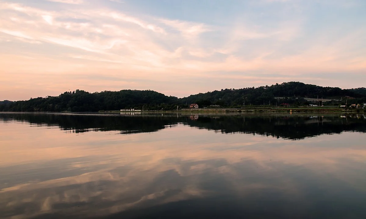 %ED%83%84%EA%B8%88%ED%98%B82.jpg?type=w1200