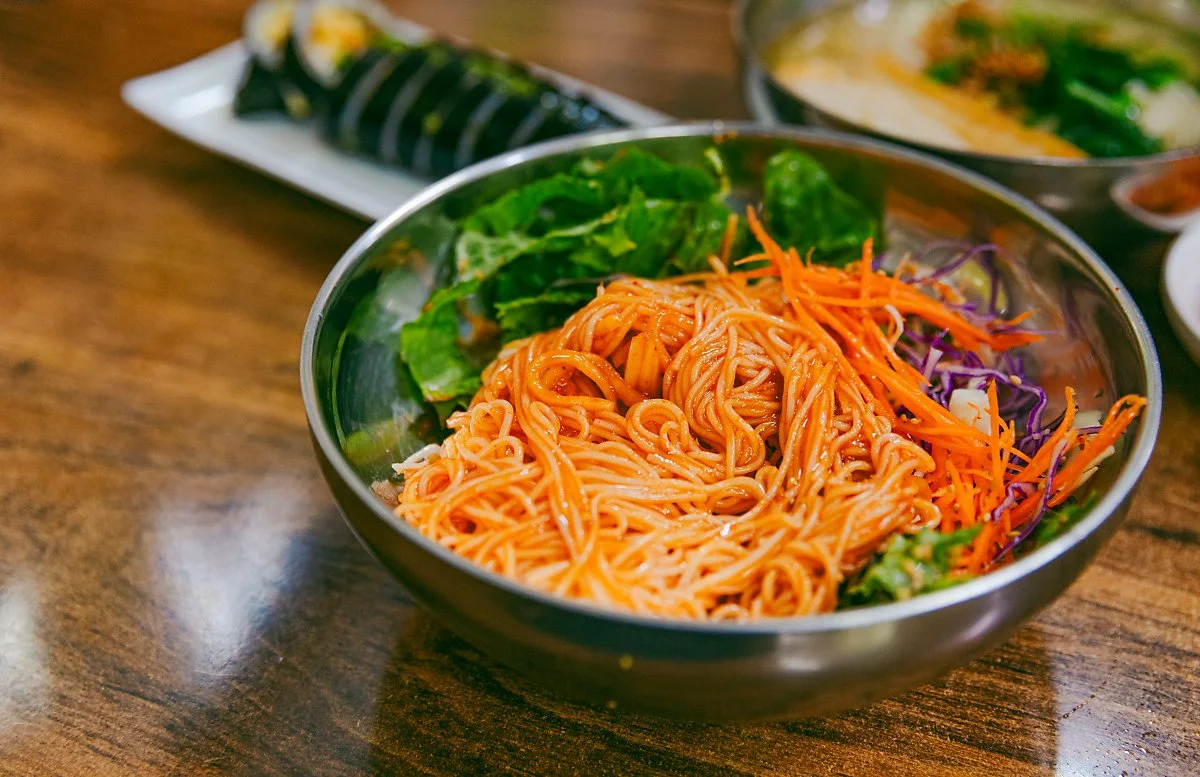 d_%EA%B5%AC%EB%A3%A1%ED%8F%AC%ED%95%A0%EB%A7%A4%EA%B5%AD%EC%88%98%EC%A7%91_2.jpg?type=w1200