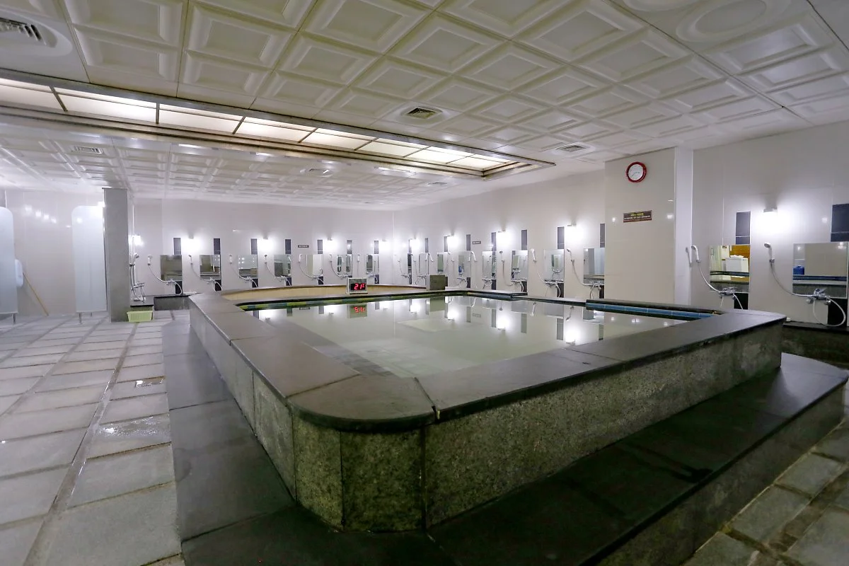 %ED%95%B4%EC%88%98%EC%82%AC%EC%9A%B0%EB%82%98_MGM%EC%A0%9C%EA%B3%B5.JPG?type=w1200