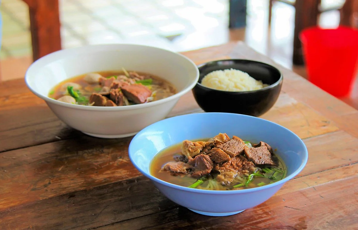 03_%EA%BE%B8%EC%96%B4%EC%9D%B4%EB%9D%A0%EC%97%AC%EC%9A%B0.JPG?type=w1200