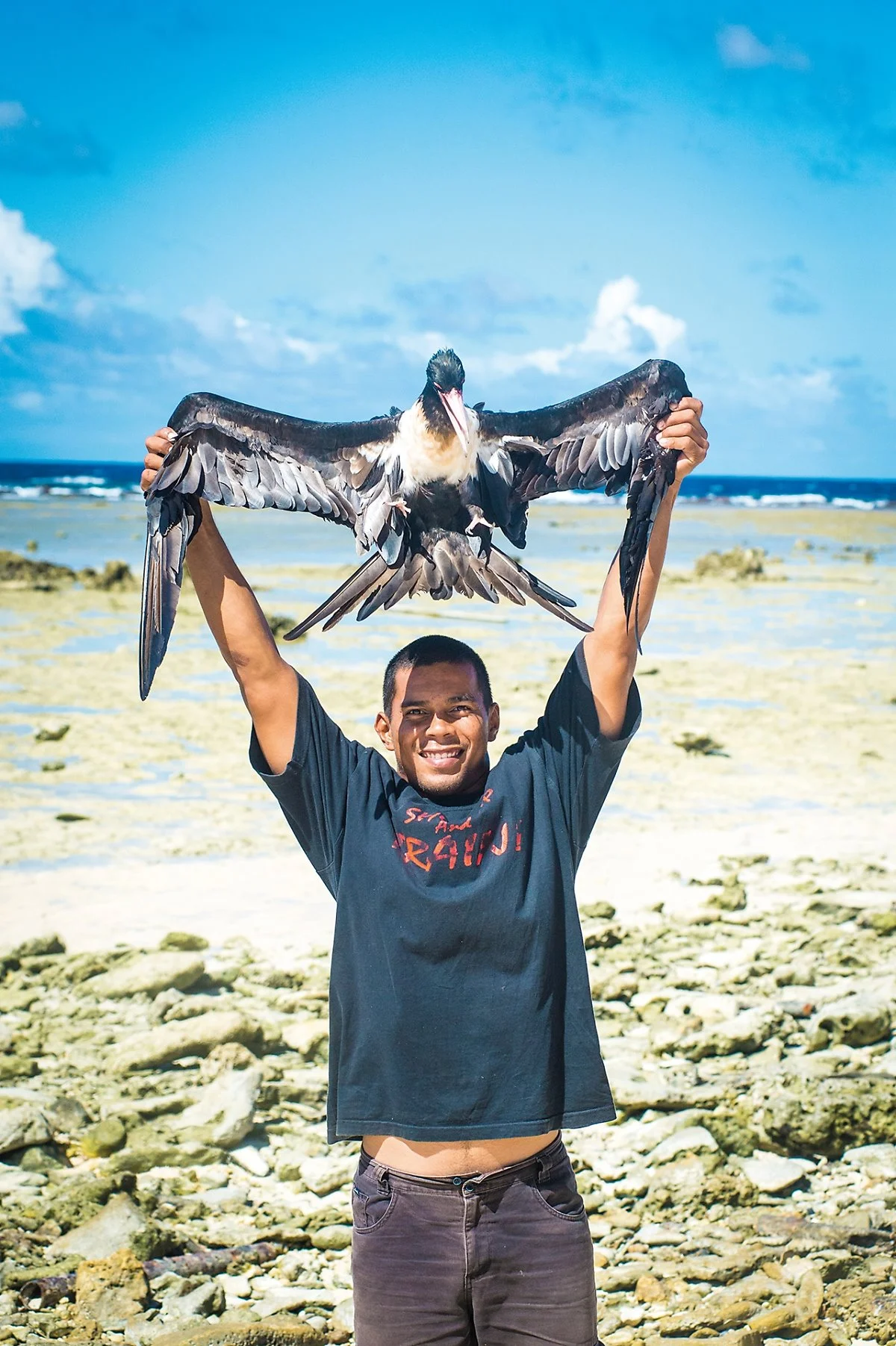 KakaoTalk_20190828_133350199.jpg?type=w1200