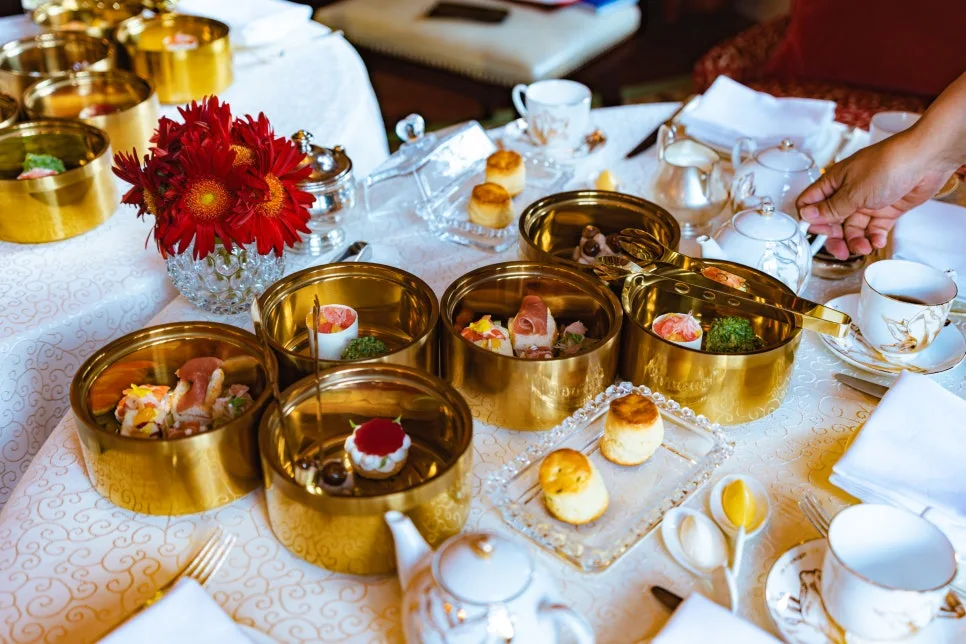 %EC%83%81%ED%95%98%EC%9D%B4-22-%EC%9B%94%EB%8F%84%ED%94%84%EC%95%84%EC%8A%A4%ED%86%A0%EB%9D%BC%EC%9D%B4%EC%83%81%ED%95%98%EC%9D%B4.jpg?type=w966