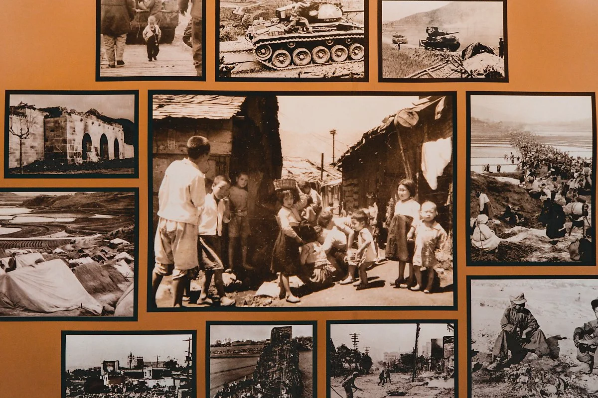 %ED%8F%89%ED%99%94_%EC%95%84%EC%B9%B4%EC%9D%B4%EB%B9%99_%284%29.jpg?type=w1200