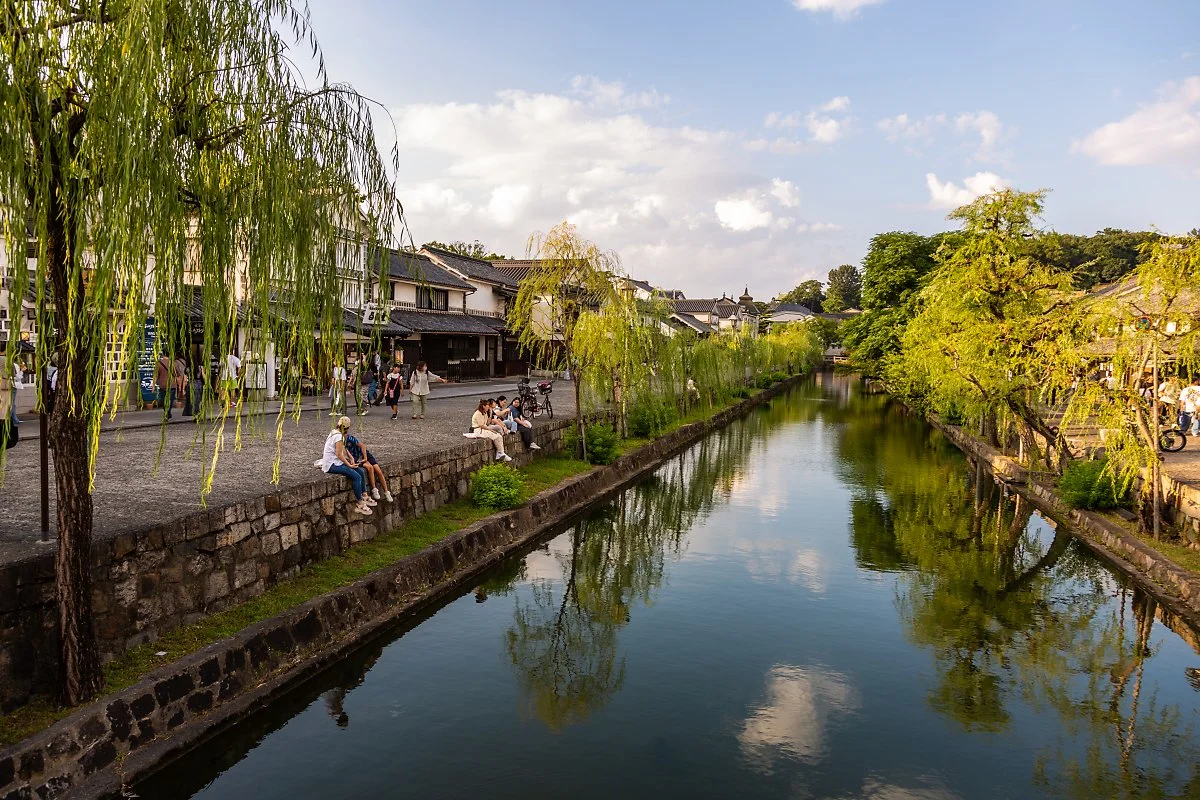 %ED%8F%89%ED%99%94%EB%A1%9C%EC%9A%B4_%EC%9A%B4%ED%95%98.jpg?type=w1200