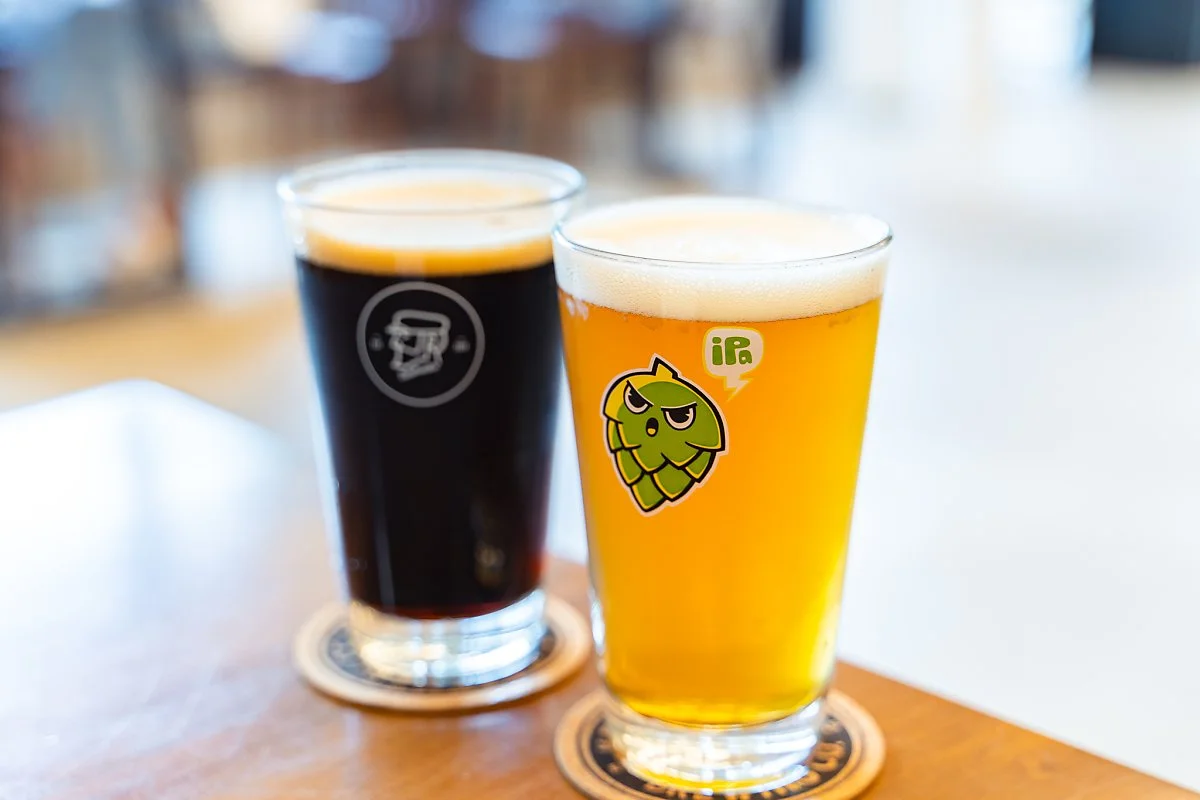 %ED%81%AC%EB%9E%98%EB%A8%B8%EB%A6%AC%EB%B8%8C%EB%A3%A8%EC%96%B4%EB%A6%AC_002.jpg?type=w1200