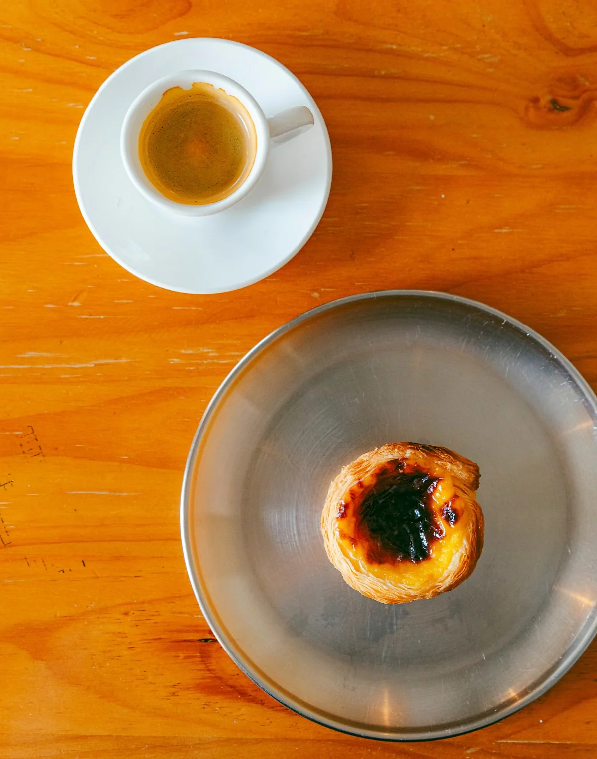 image_1326382281698372860435.jpg?type=w1200