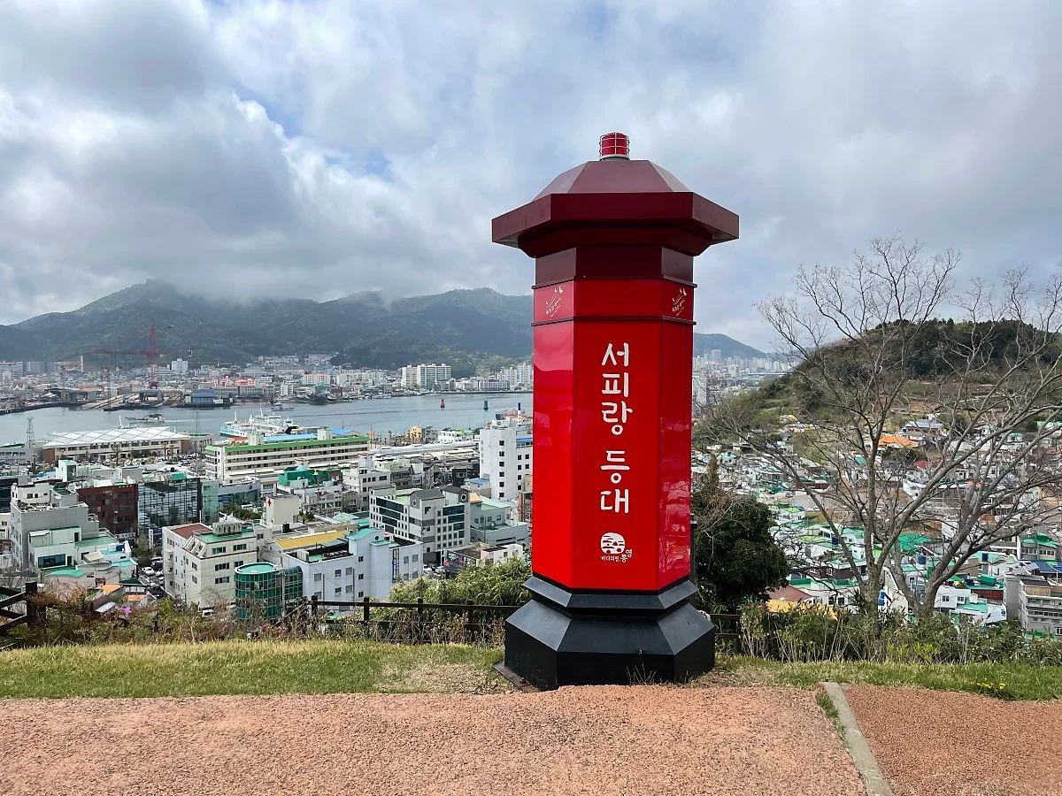 %EC%84%9C%ED%94%BC%EB%9E%91_%282%29.JPG?type=w1200