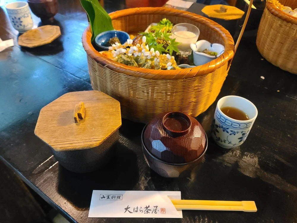 %EB%B0%94%EA%B5%AC%EB%8B%88%EB%8F%84%EC%8B%9C%EB%9D%BD1.jpg?type=w1200