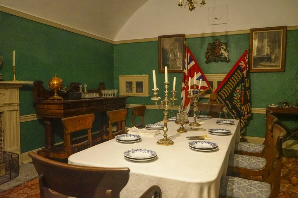 %ED%8F%AC%ED%8A%B8_%ED%97%A8%EB%A6%AC_%ED%9E%88%EC%8A%A4%ED%86%A0%EB%A6%AD_%EC%82%AC%EC%9D%B4%ED%8A%B8_Fort_Henry_National_Historic_Site_%2830%29.JPG?type=w1200