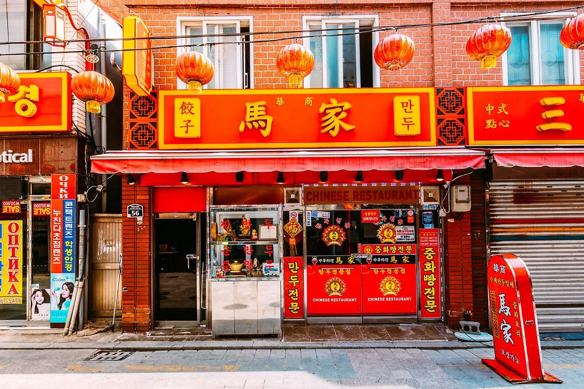 %EB%A7%88%EA%B0%80%EB%A7%8C%EB%91%90_%281%29.JPG?type=w1200