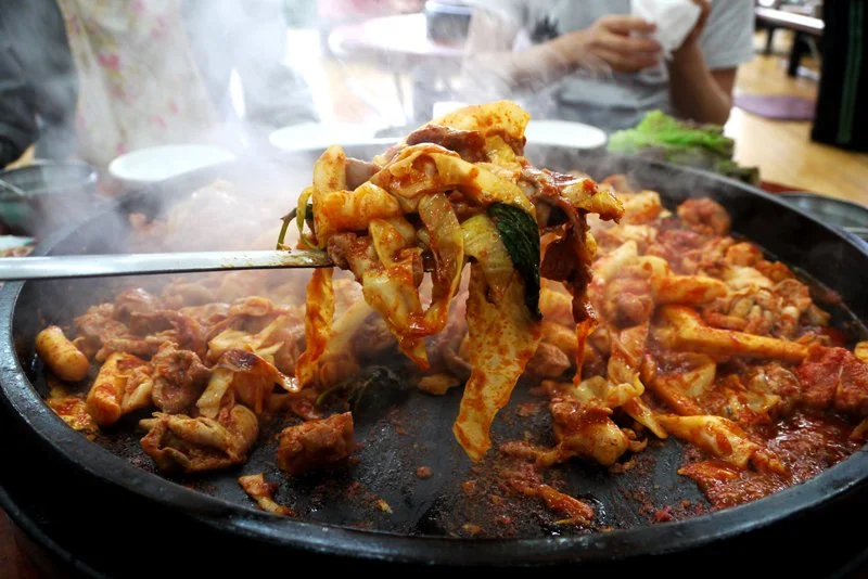 KakaoTalk_20230709_230808592_05.jpg?type=w1200