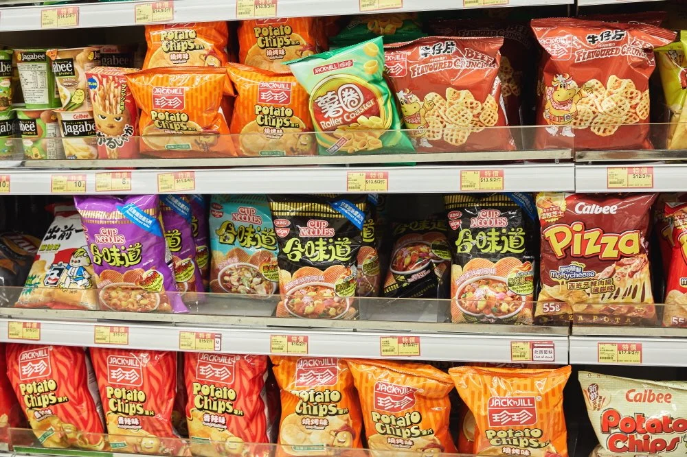 %ED%81%AC%EA%B8%B0%EB%B3%80%ED%99%98%EC%9B%B0%EC%BB%B4Wellcome_%282%29.jpg?type=w1200