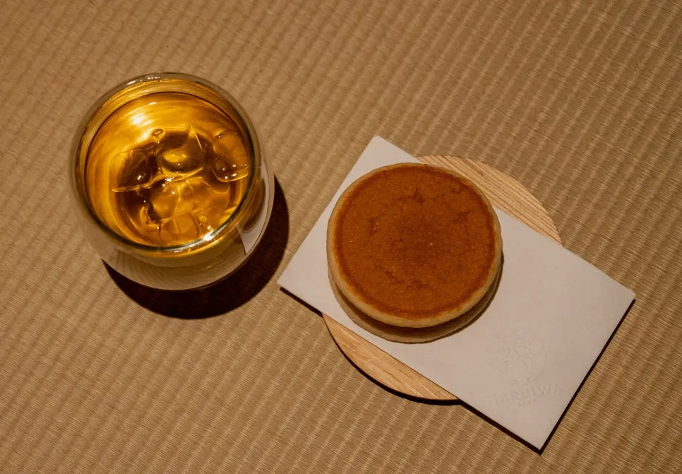 SE-adf686ea-68e0-4942-bfe2-30a217042f0b.jpg?type=w966