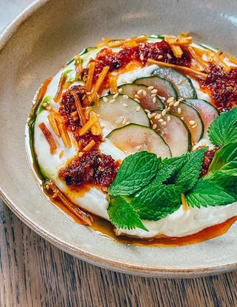 Apero_Bar_(3).jpg?type=w466