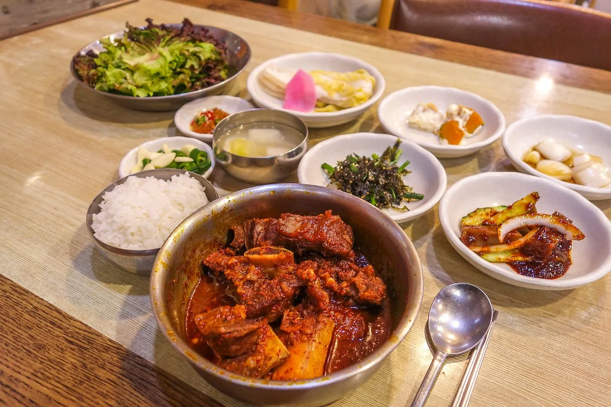 %EB%B2%99%EA%B8%80%EB%B2%99%EA%B8%80%EC%B0%9C%EA%B0%88%EB%B9%842.jpg?type=w1200