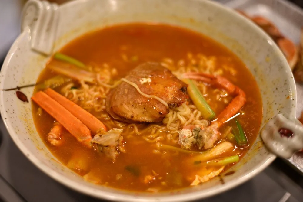 KakaoTalk_20230108_130457499.jpg?type=w1200