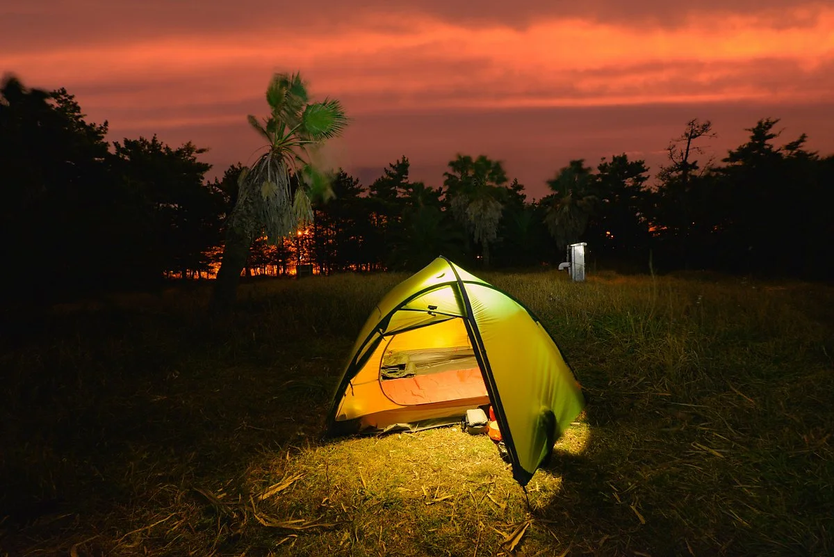 %EC%A0%9C%EC%A3%BC_%EA%B8%88%EB%8A%A5%ED%95%B4%EB%B3%80_%2812%29%EC%BA%A0%ED%95%91.jpg?type=w1200