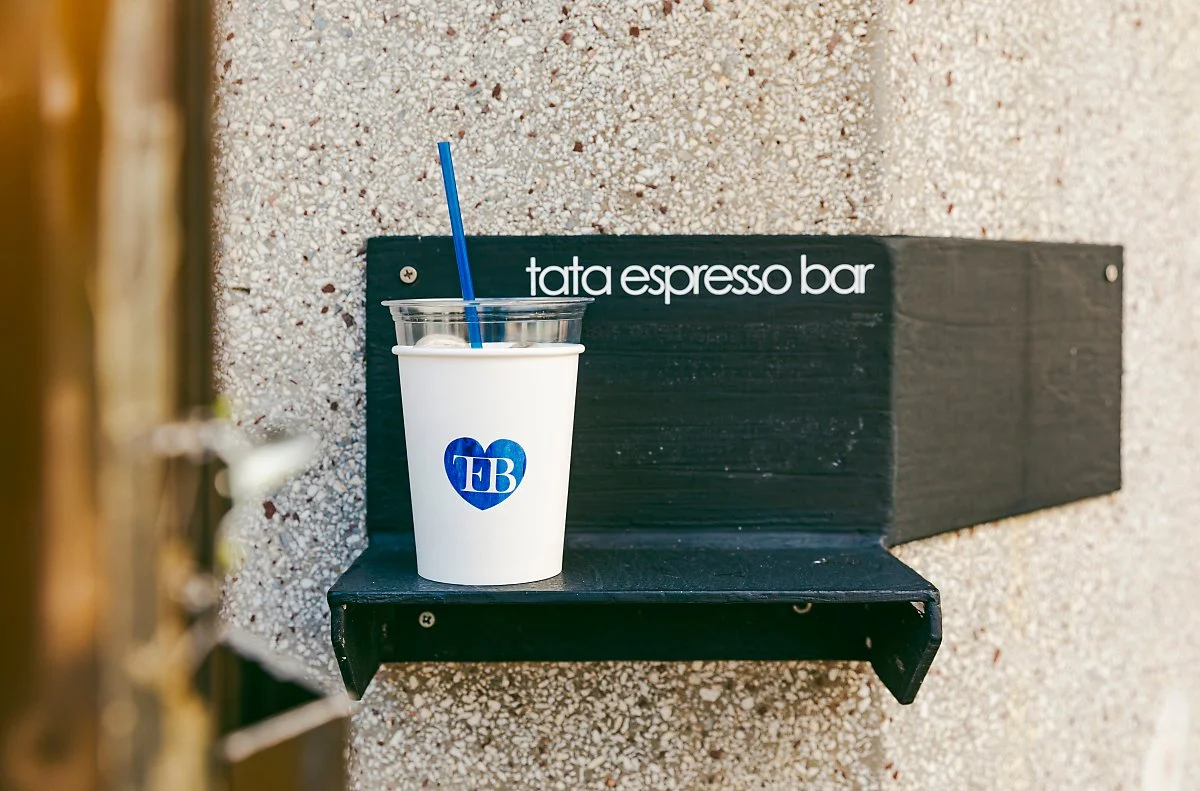 d_%ED%83%80%ED%83%80%EC%97%90%EC%8A%A4%ED%94%84%EB%A0%88%EC%86%8C%EB%B0%94_1.jpg?type=w1200