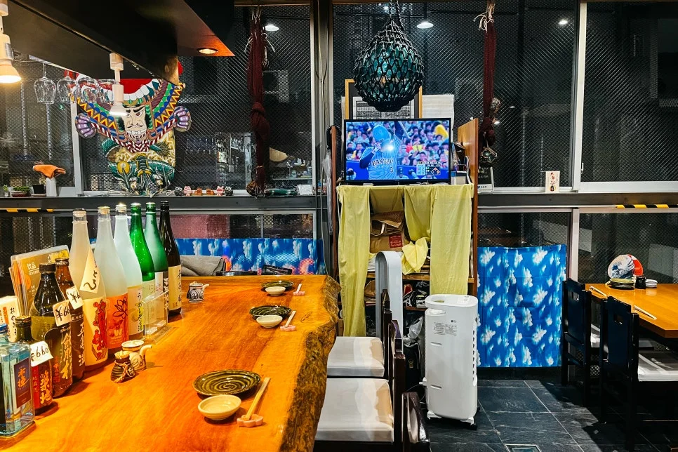 %EC%98%A4%EC%82%AC%EC%B9%B4-20.jpg?type=w966