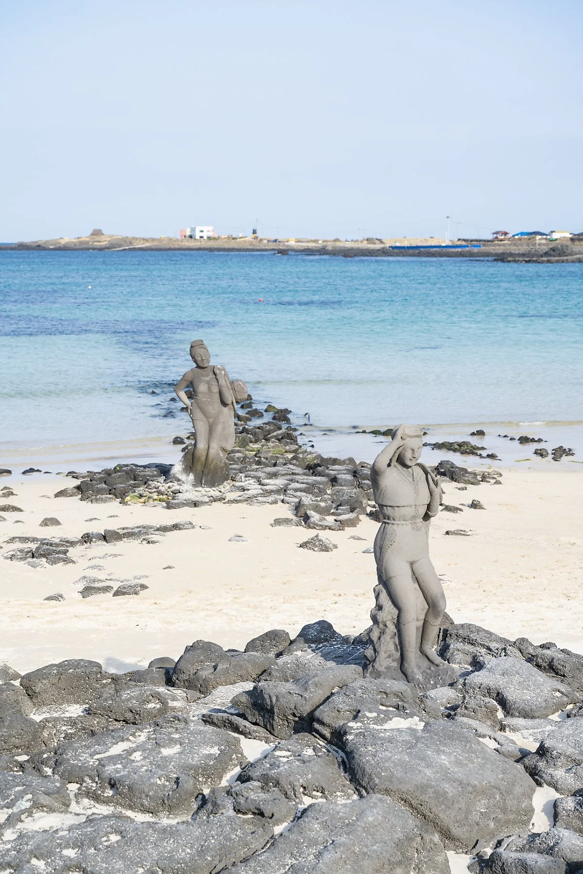 7_%EC%9A%B0%EB%8F%84_%ED%95%98%EA%B3%A0%EC%88%98%EB%8F%99_%ED%95%B4%EB%B3%80%2C_%EB%B3%B4%EB%8A%94_%EA%B2%83%EB%A7%8C%EC%9C%BC%EB%A1%9C%EB%8F%84_%EB%A7%88%EC%9D%8C%EC%9D%B4_%ED%8E%B8%ED%95%B4%EC%A7%84%EB%8B%A4.jpg?type=w1200