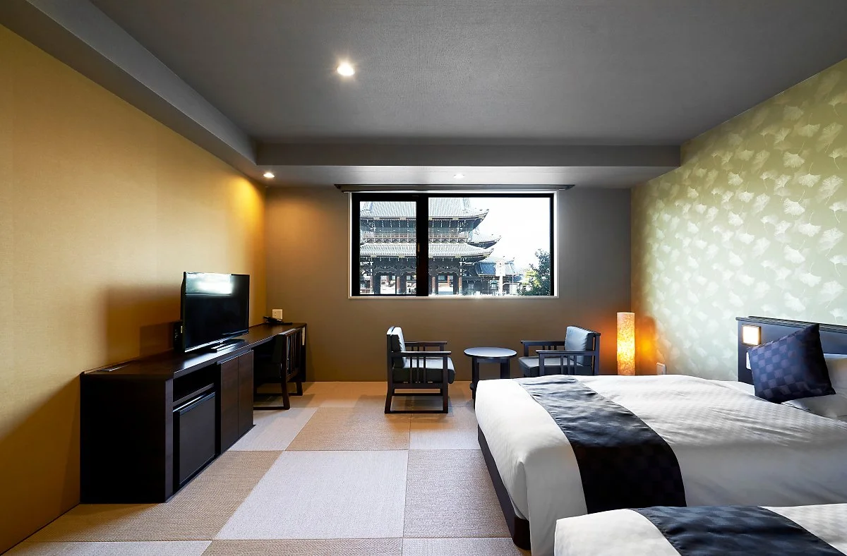 204_006.jpg?type=w1200