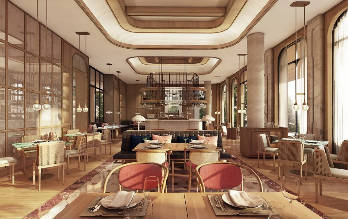 BPY_022.jpg?type=w1200