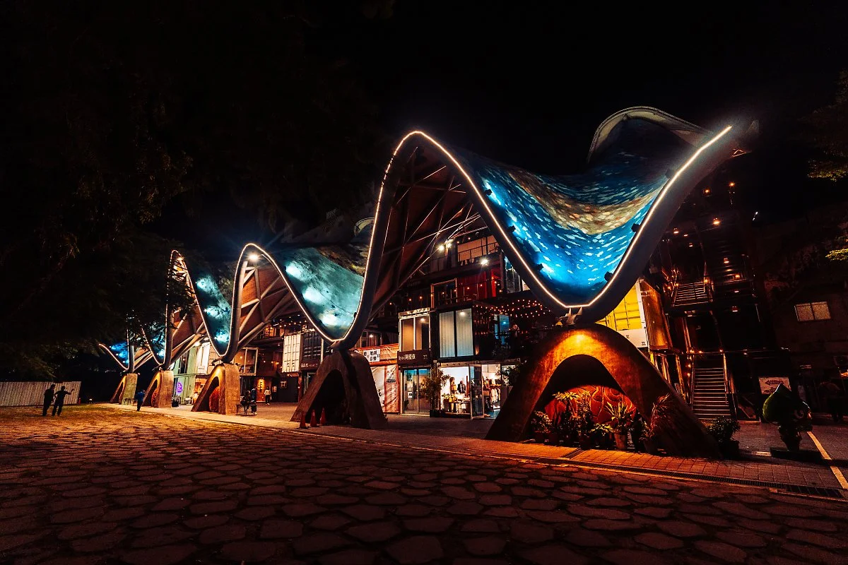 TTstyle_%EC%9B%90%EC%A3%BC%EB%AF%BC_%EB%AC%B8%ED%99%94_%EC%B0%BD%EC%9D%98%EA%B4%80_%282%29.jpg?type=w1200