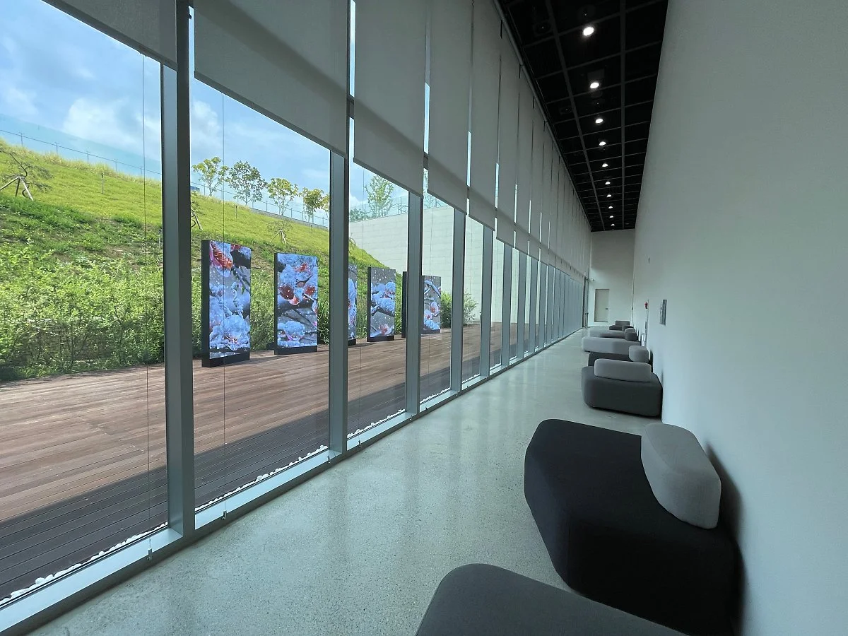 %EC%A0%84%EB%82%A8%EB%8F%84%EB%A6%BD%EB%AF%B8%EC%88%A0%EA%B4%80_%EC%A0%95%EC%9D%80%EC%A3%BC_%282%29.JPG?type=w1200